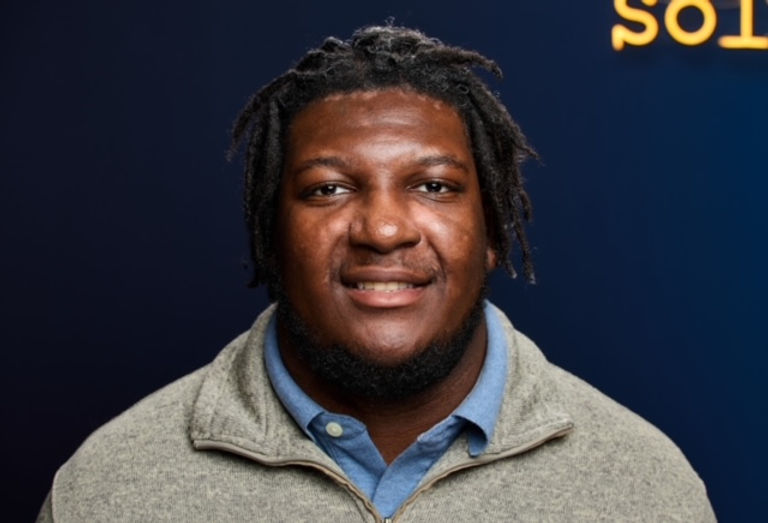 St. John Jefferson_23-01-10_1697[173].JPG