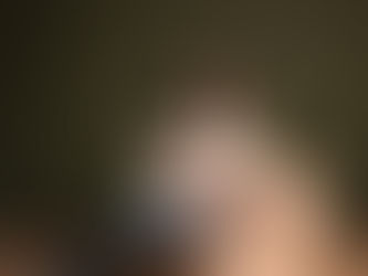 Mikor érdemes kismama fotózást foglalni?