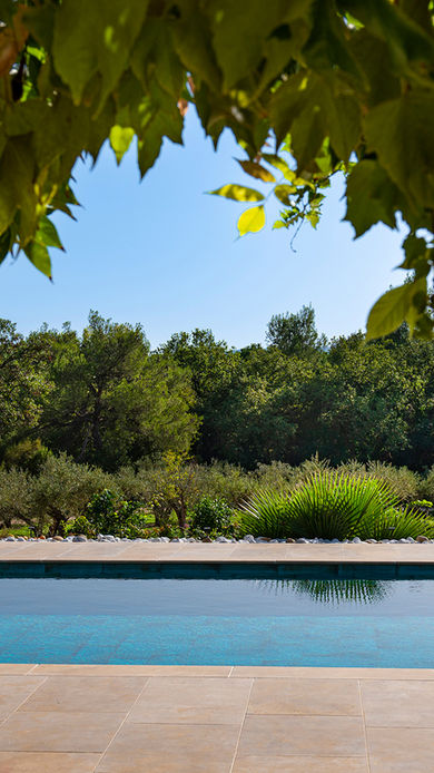 le-clos-de-mansart-piscine-grimaud.jpg
