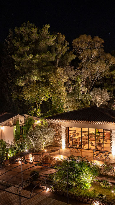 le-clos-de-mansart-nuit-grimaud.jpg