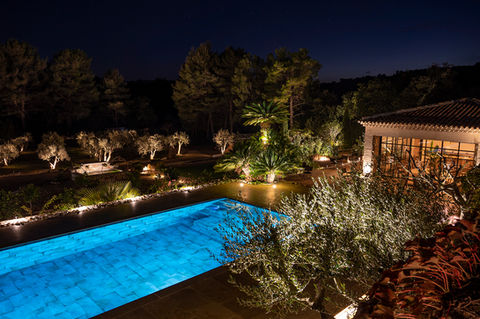 le-clos-de-mansart-nuit2-grimaud.jpg