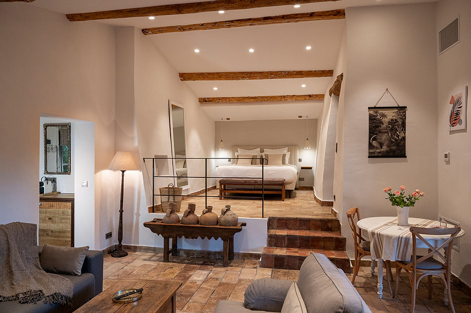leclosdemansart-suite.jpg