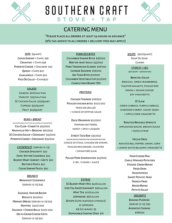 Catering Menu to Post (1).png