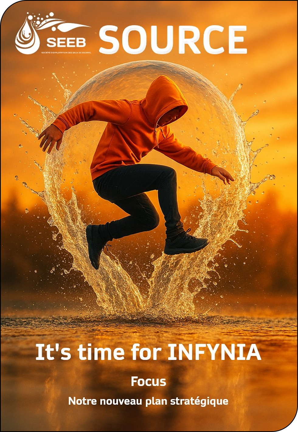 It's time for Infynia.png