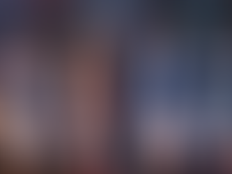 The Room Where It Happens by Lin-Manuel Miranda