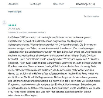 Jameda Bewertung 1.jpg