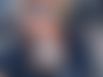 First Blog Post! Yay!