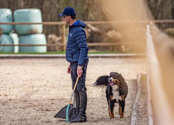 PH Unterricht 2_edited