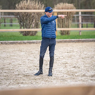 PH Unterricht_edited.jpg