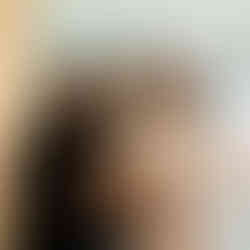 Kuier met Marnella & Lee event market vendor images