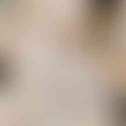 Kuier met Marnella & Lee event market vendor images