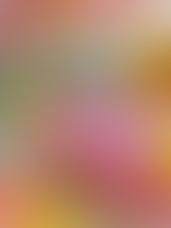 Prosecco Bottle Painting Workshop hosted by Kikko & Koast, a sip & paint workshop poster