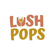 Lush Pops ATL.jpg