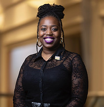 Alicia Thomas - LushPops ATL.jpg