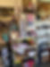 497736977_1156994459772126_6397166681849935137_n.jpg