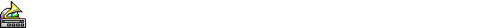 barre_de_séparation_2.gif