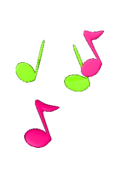 notes de musique.gif
