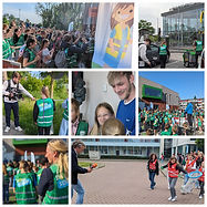 Afbeelding van WhatsApp op 2024-10-29 om 12.37.45_5726c6fa.jpg