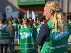 Afbeelding van WhatsApp op 2024-10-29 om 12.38.22_82673134.jpg