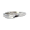 Thumbnail: Adore 4mm (Preorder)