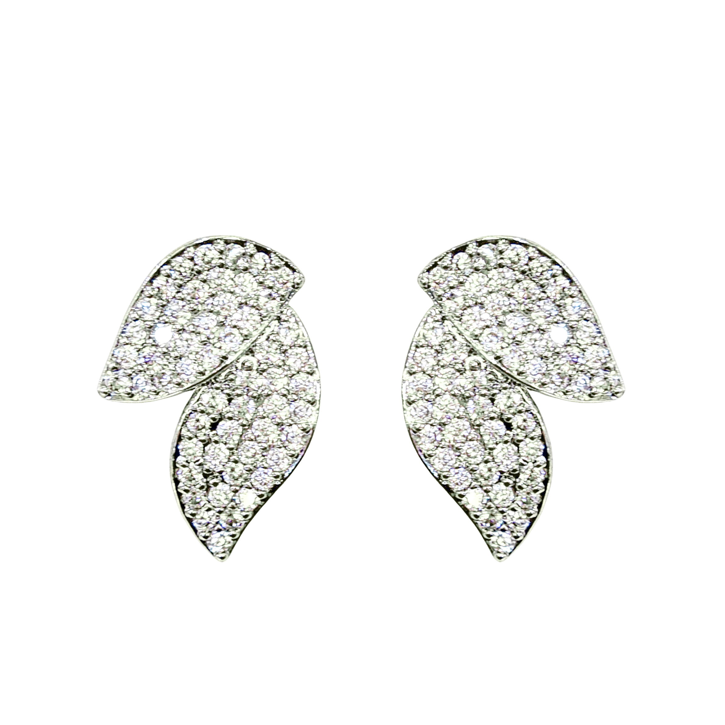 Lucia Earring