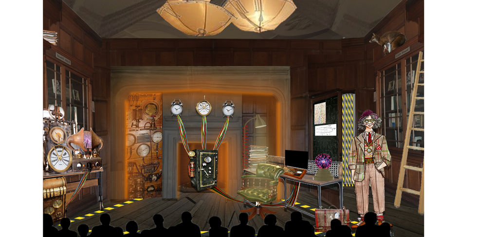 8 .fire place pan out.jpg