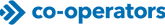 Co-operators-logo.png