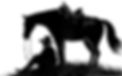 Rodeo Logo.png