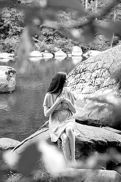 SS1_8443_edited.jpg