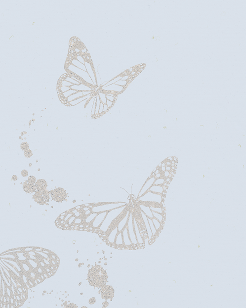 Home (2).png