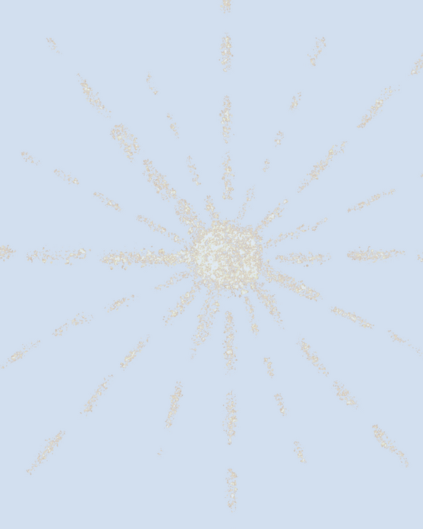 Home (5).png
