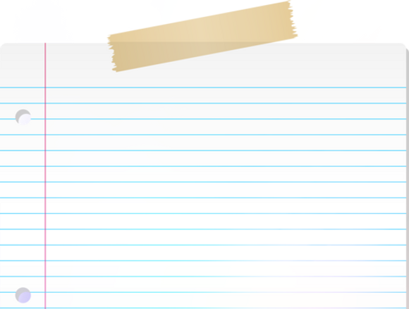 6362251_preview_edited.png