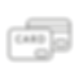 Untitled design (11).png
