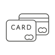 Untitled design (11).png