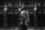 Miriam_Begal_Finals-9_edited.jpg