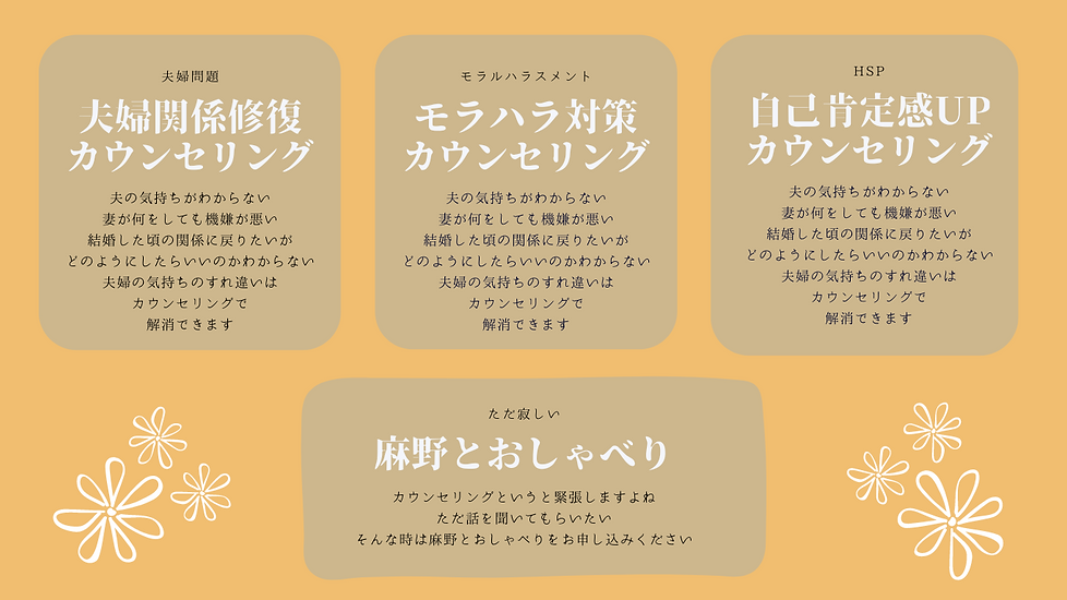 モラハラが辛すぎる 夫婦関係がうまくいかない 離婚すべきかわからない 自己肯定感が低く自信が持てない HSPなので生きにくい _ただ寂しくて話し相手が欲しい _ 不安から抜 (1)