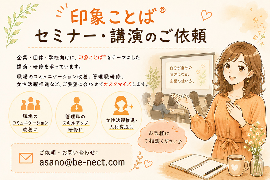 ChatGPT Image 2026年5月18日 16_18_40.png