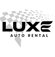 Luxe Auto Rental - Logo.png