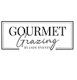 Gourmet Grazing logo.png