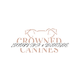 Logo - website.png