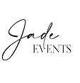 Jade events logo.png