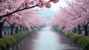 Must-See Events in Japan This March