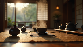 Experience Authentic Japanese Culture with GoTo Travel's Custom Trips