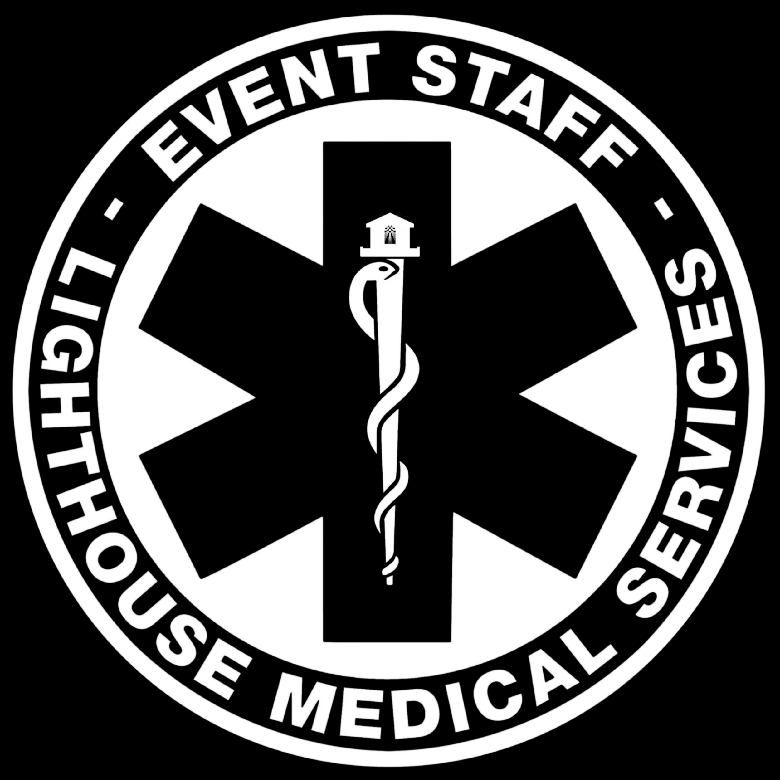 United States intelligence overview