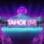 Tahoe Live