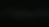 waves.png