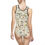 Thumbnail: Women's Art Classic One Piece