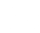 spring2026.png