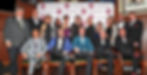 NSEF2025Gala#1_edited.jpg