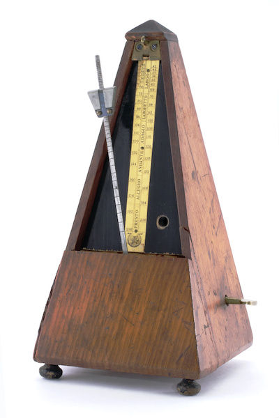 Metronome_400.jpeg